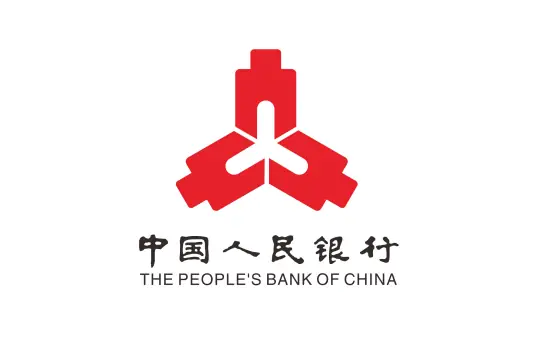 中国人民银行截图