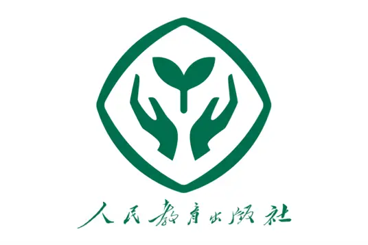 人民教育出版社截图