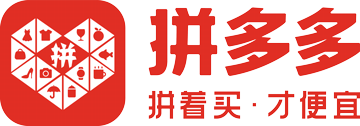 拼多多截图