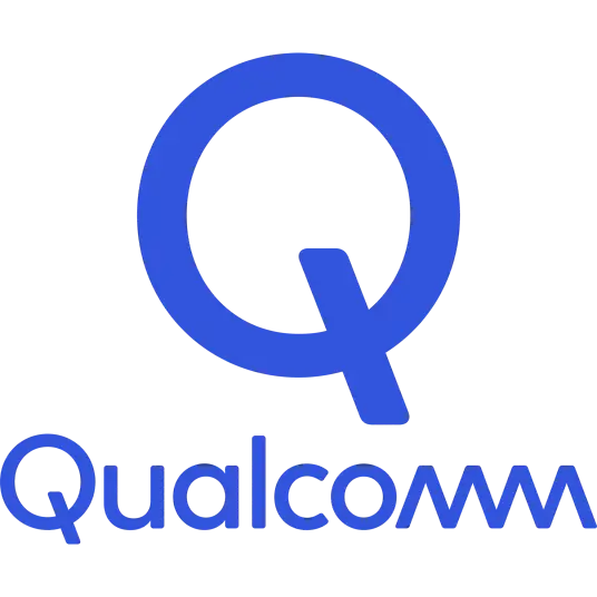 Qualcomm截图