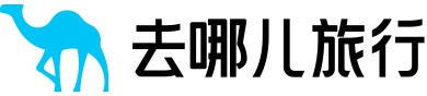 去哪儿网截图