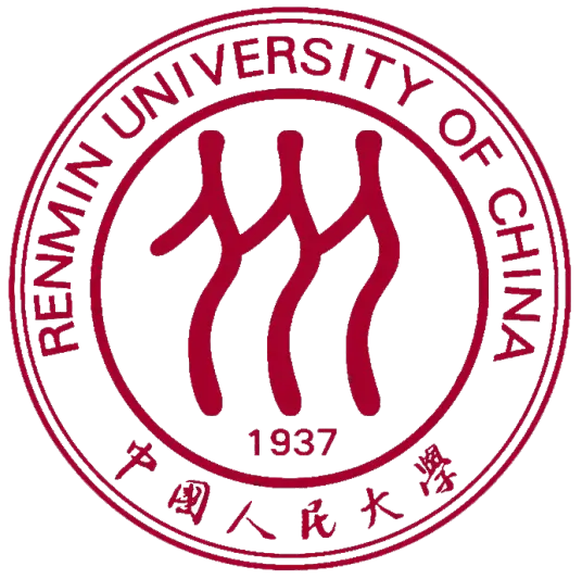 中国人民大学