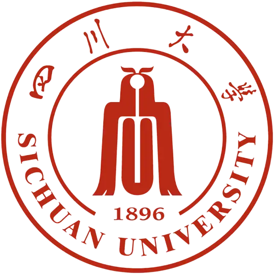 四川大学
