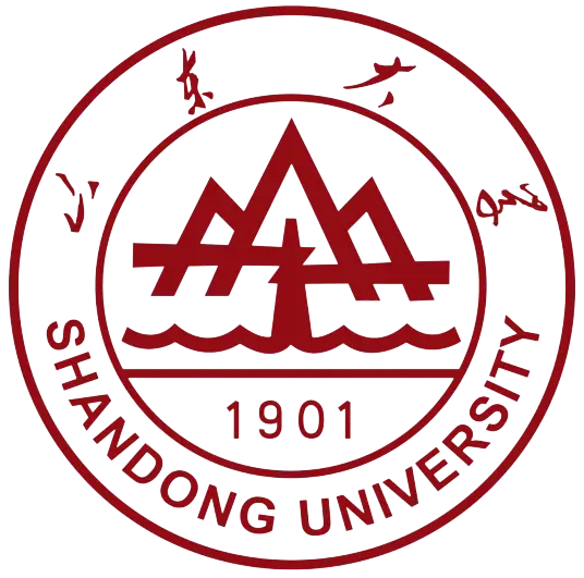 山东大学