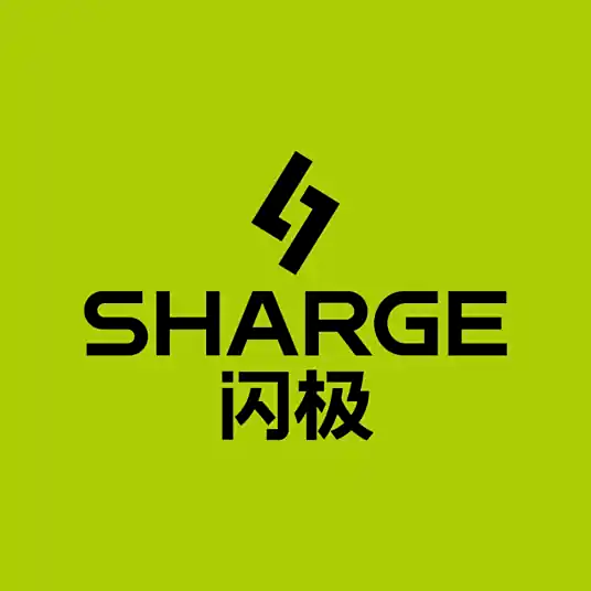闪极科技截图