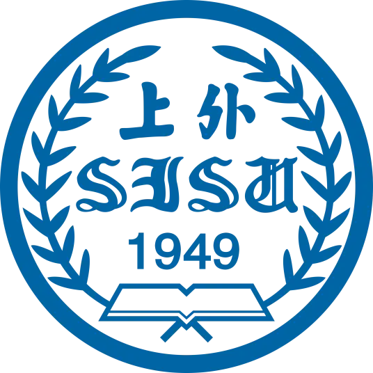 上海外国语大学