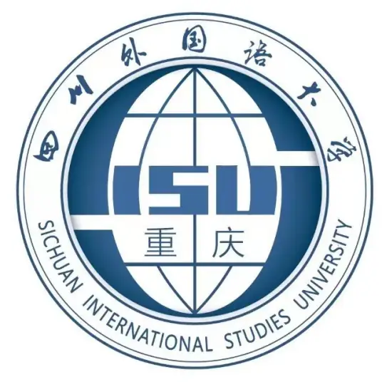 四川外国语大学截图