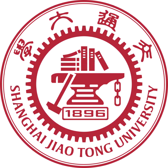 上海交通大学