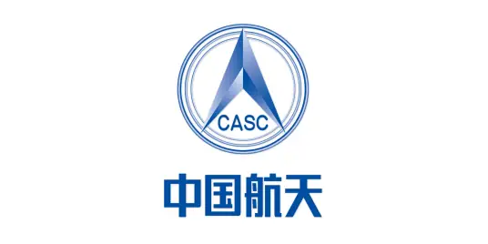 中国航天科技集团有限公司截图