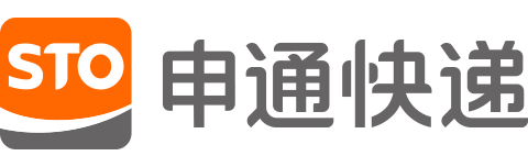 申通快递