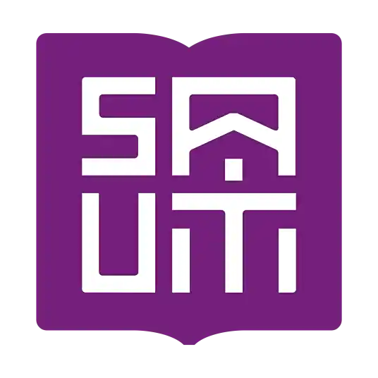 深圳理工大学