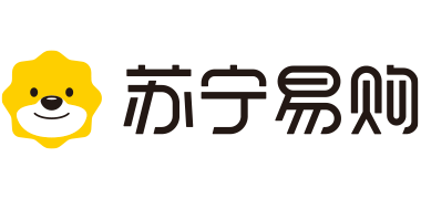 苏宁易购截图