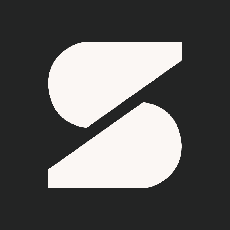 Suno AI