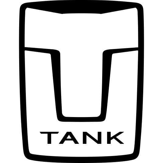 长城坦克截图