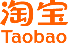 淘宝