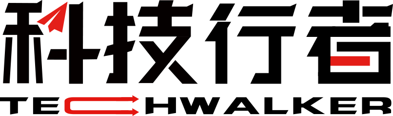 科技行者截图
