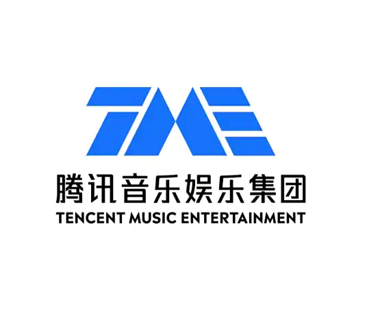 腾讯音乐