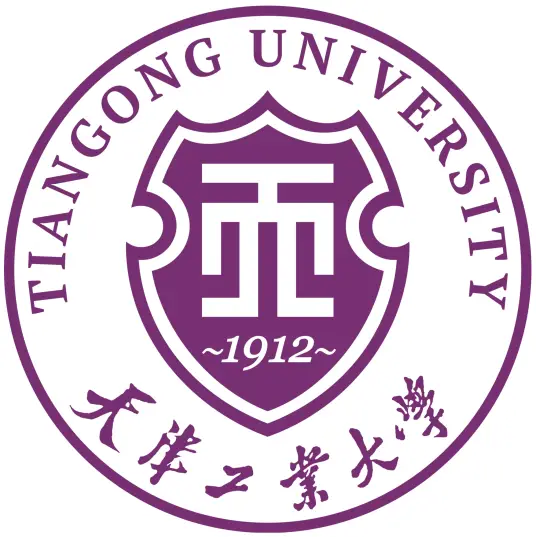 天津工业大学