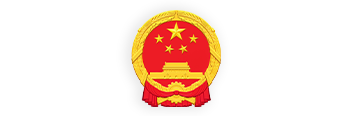 天水市人民政府截图