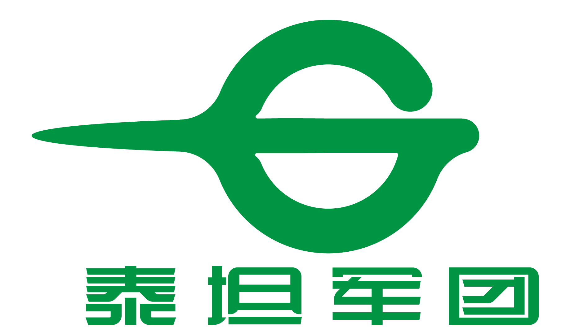 泰坦军团截图