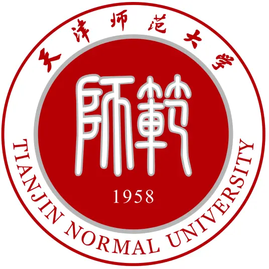 天津师范大学