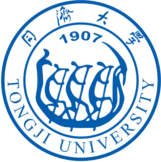 同济大学