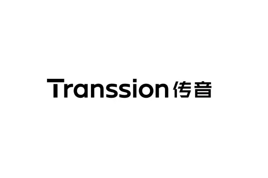 深圳传音控股股份有限公司截图