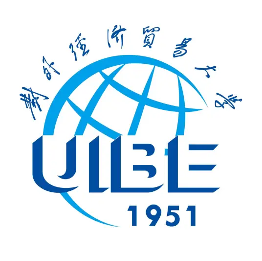 对外经济贸易大学