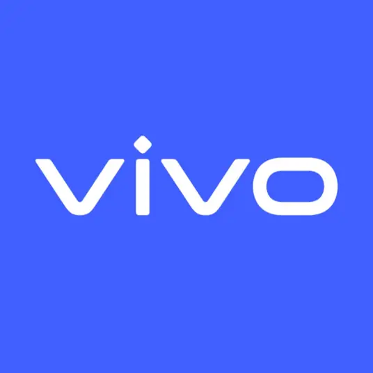 vivo截图