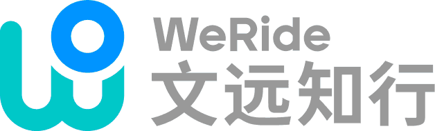 文远知行