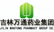 万通集团截图