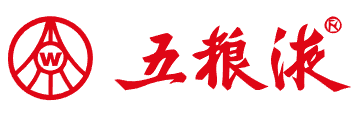 五粮液截图