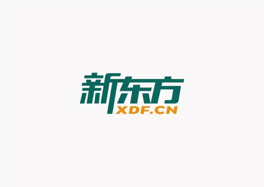 新东方截图