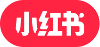 小红书截图