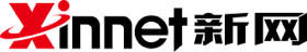 新网数码