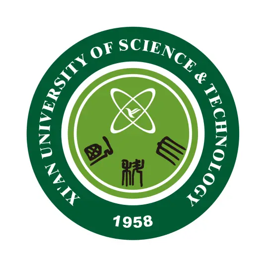 西安科技大学