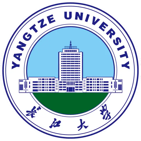 长江大学