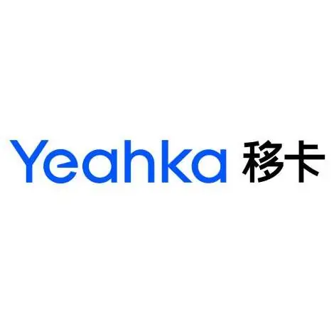 移卡科技截图