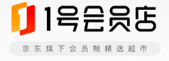 1号会员店