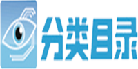 网址之家