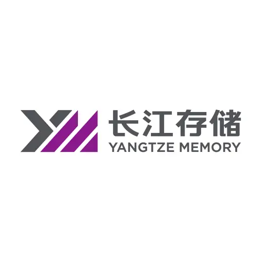 长江存储
