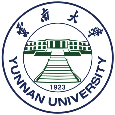 云南大学