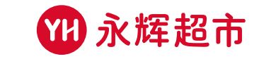永辉超市截图