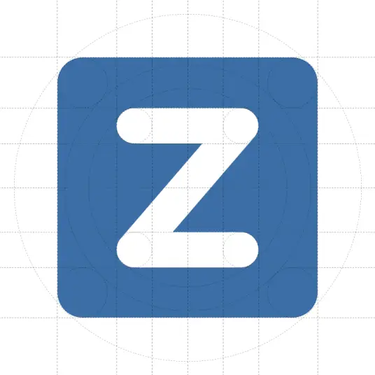 Z-Blog