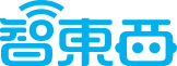 智东西截图