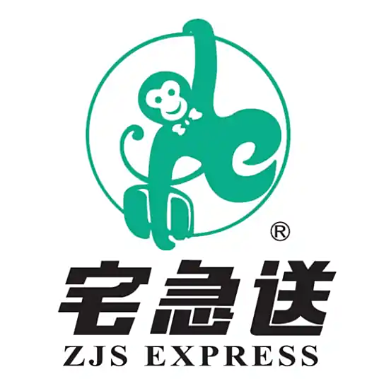 宅急送截图