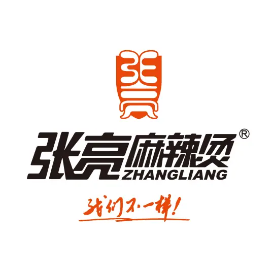 张亮麻辣烫