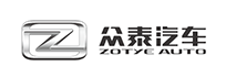 众泰汽车截图