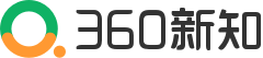 360新知截图
