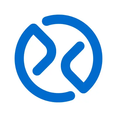 雪球